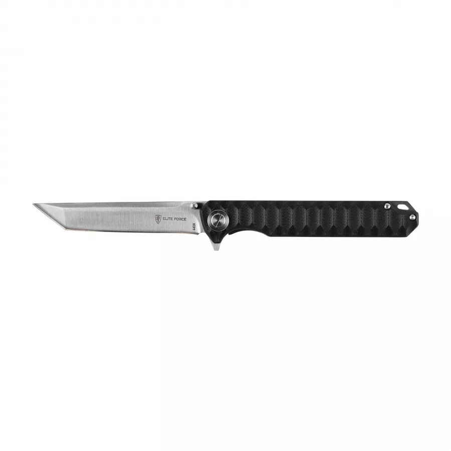 Nóż składany Elite Force EF 157 z głownią tanto