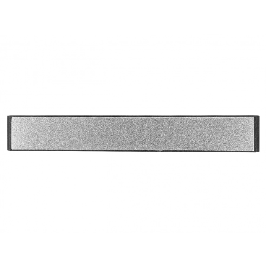 Płytka diamentowa THE EDGE proSHARP RM021-1 o gradacji 240