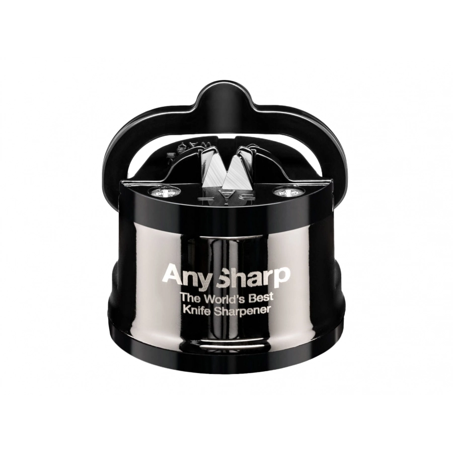 Szara ostrzałka AnySharp Pro (60 g) ASKSPROWOLF