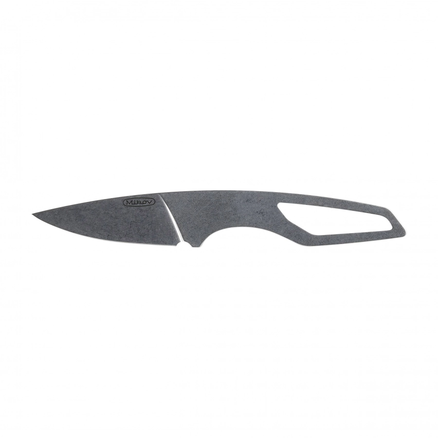 Nóż Mikov Leaf 725-B-18 z pochewką kydex