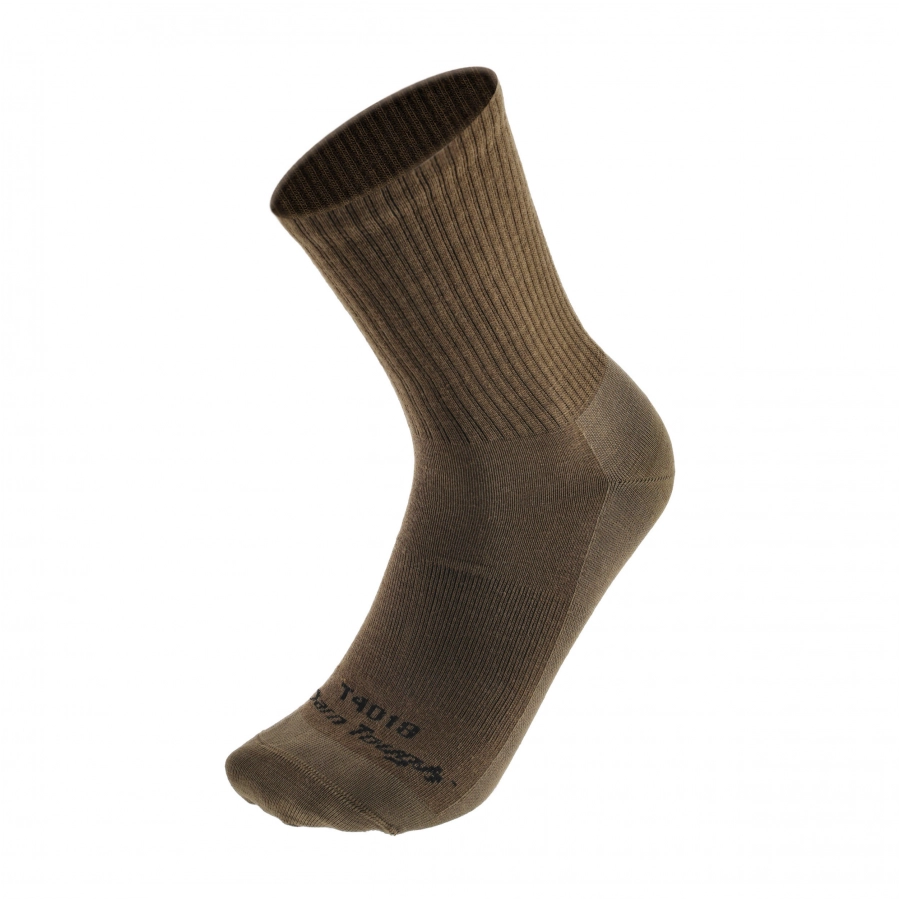 Skarpety Darn Tough T4018 Coyote Brown