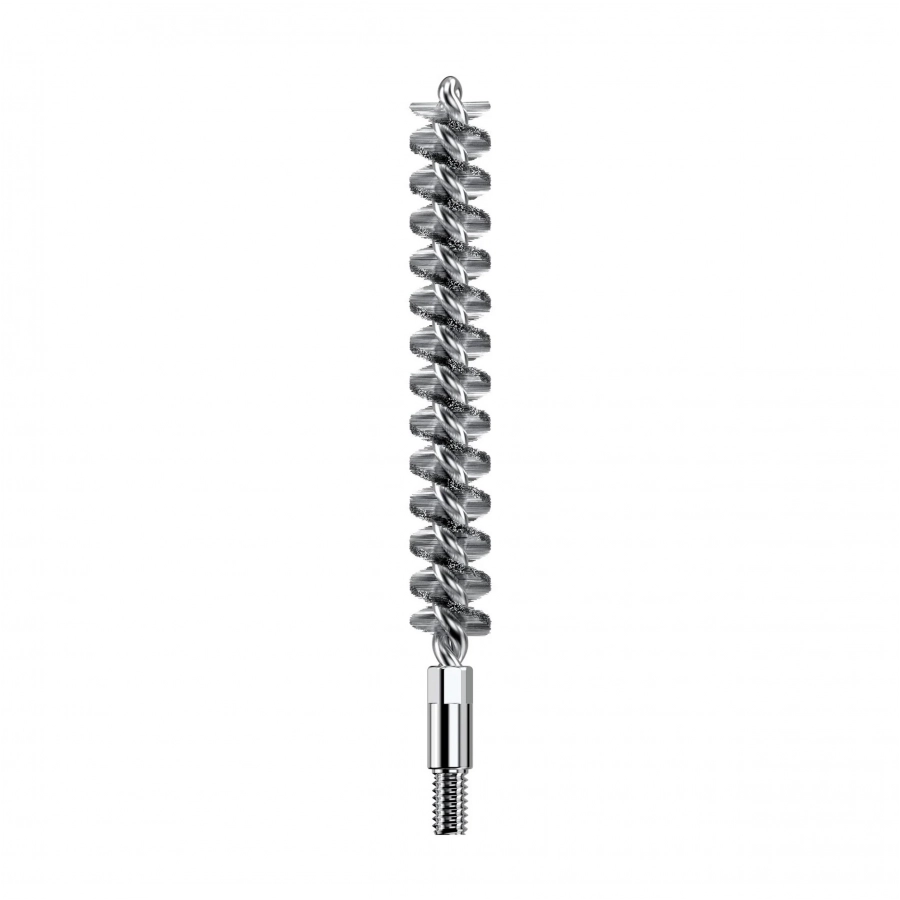 Szczotka do czyszczenia luf Real Avid Bore-Max Speed Brush AVBMSB30 na kaliber .30 / 7,62 mm