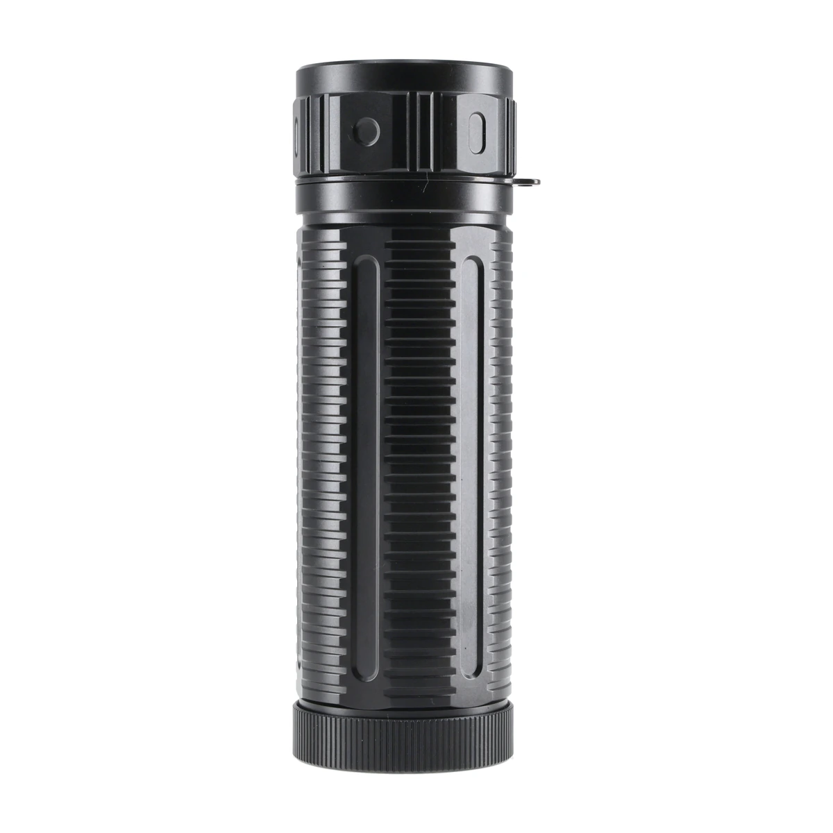 Moduł akumulatorowy Fenix ARB-L40 12000 mAh na białym tle