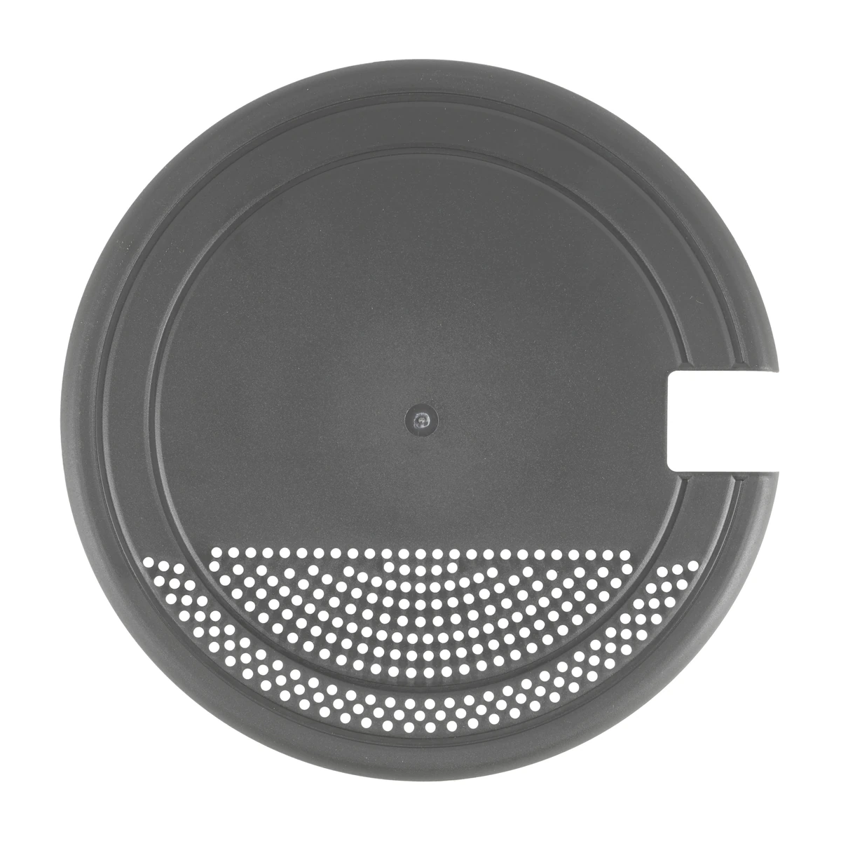 Deska Trangia Multi-Disc Large 25 z otworami odcedzającymi