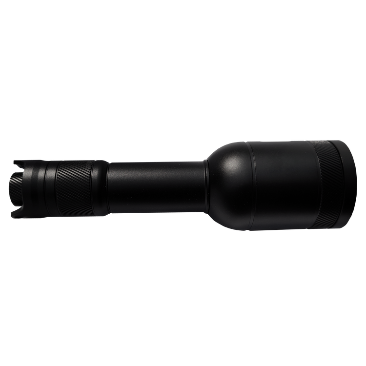 Iluminator podczerwieni Noxar DIR940 940 nm
