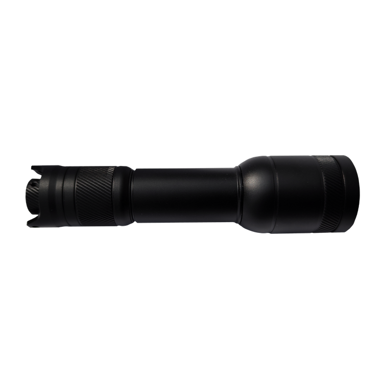 Iluminator Noxar DIR850-mini 850 nm