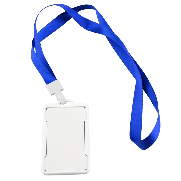Dyktafon Luxury Goods K3 32 GB w identyfikatorze