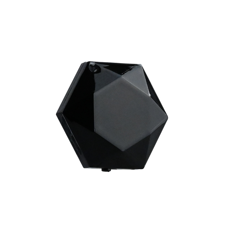 Dyktafon MBG Line M6 16 GB w zawieszce