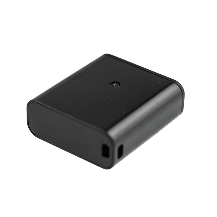 Dyktafon Q8V 16 GB z magnesem i trybem VOX