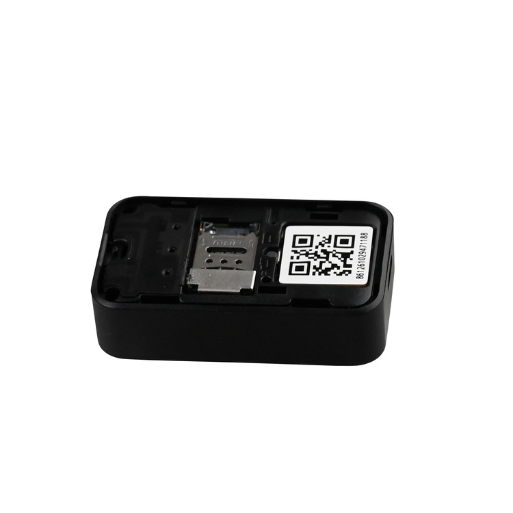 Lokalizator GPS MKing G05 z magnesem i SOS