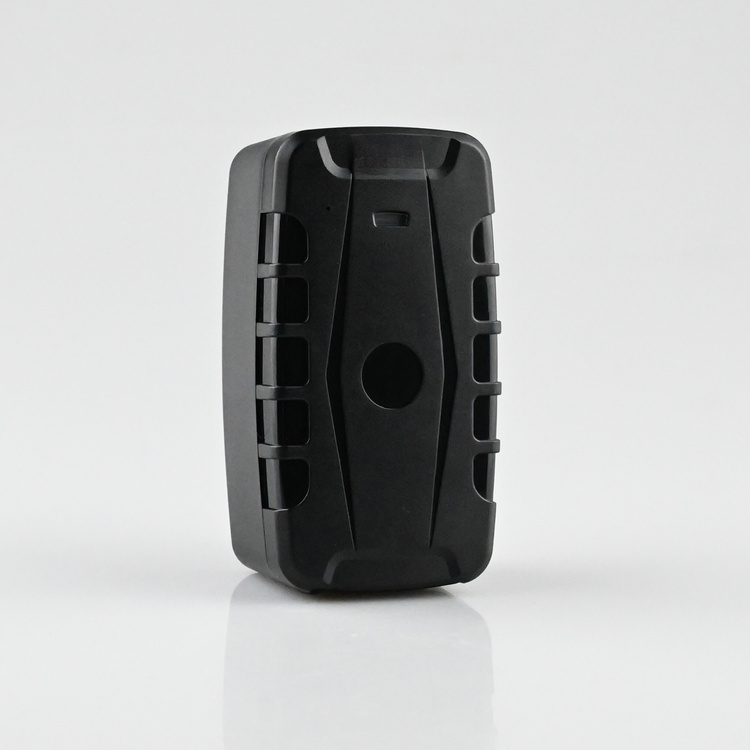 Lokalizator GPS MKing MK76 z baterią 20000 mAh