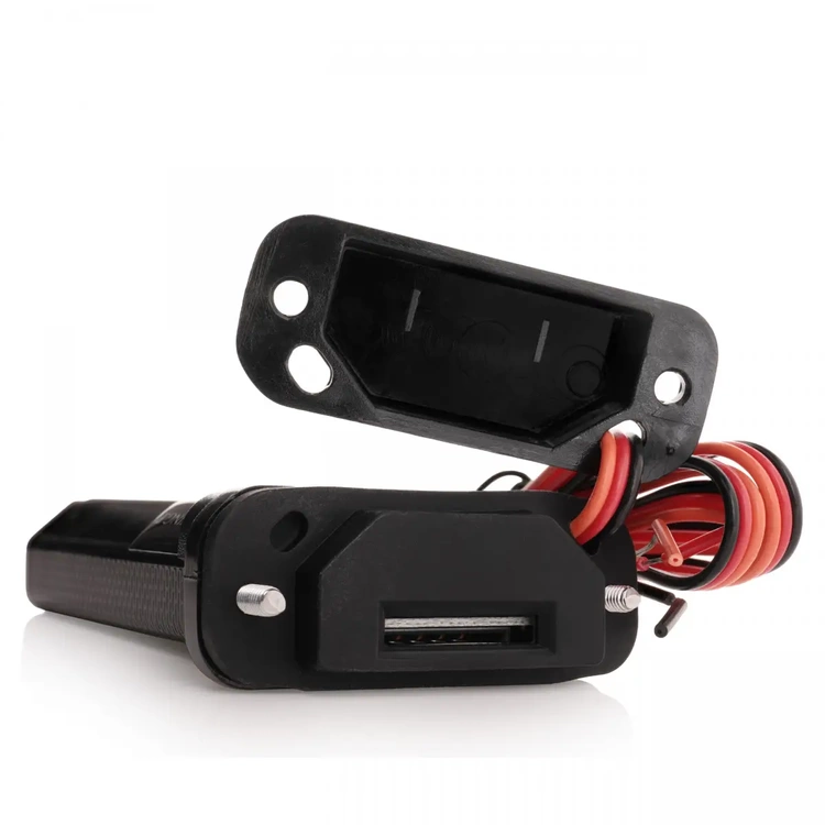 Lokalizator GPS MKing MK02 do instalacji w pojeździe