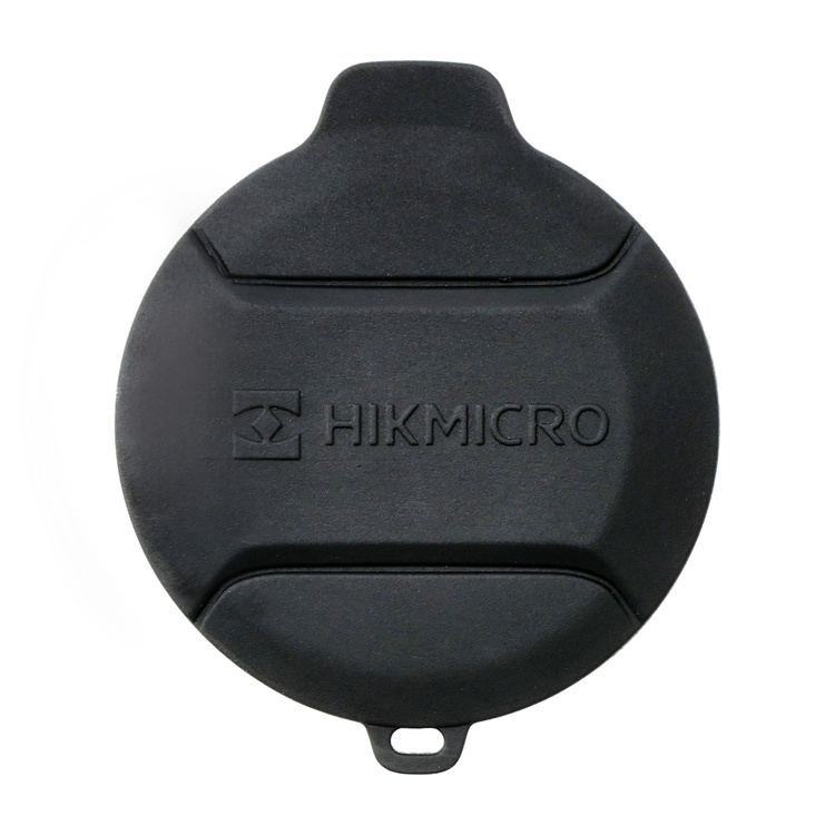 Osłona HIKMICRO Condor CH/CQ do obiektywu 35 mm — widok produktu