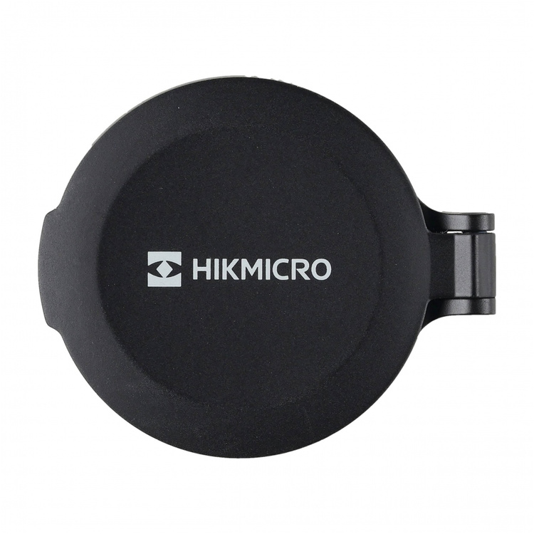 Gumowa osłona HIKMICRO Falcon FQ50/FQ50L 2.0 — widok produktu