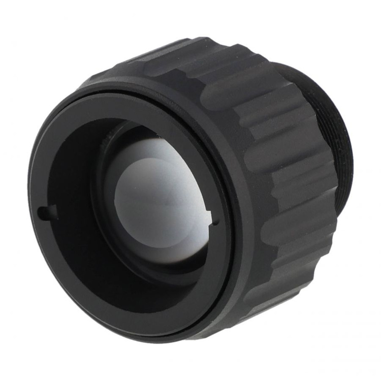 Iluminator HIKMICRO L810 — 810 nm, do Habrok Pro — oryginalne zdjęcie produktu