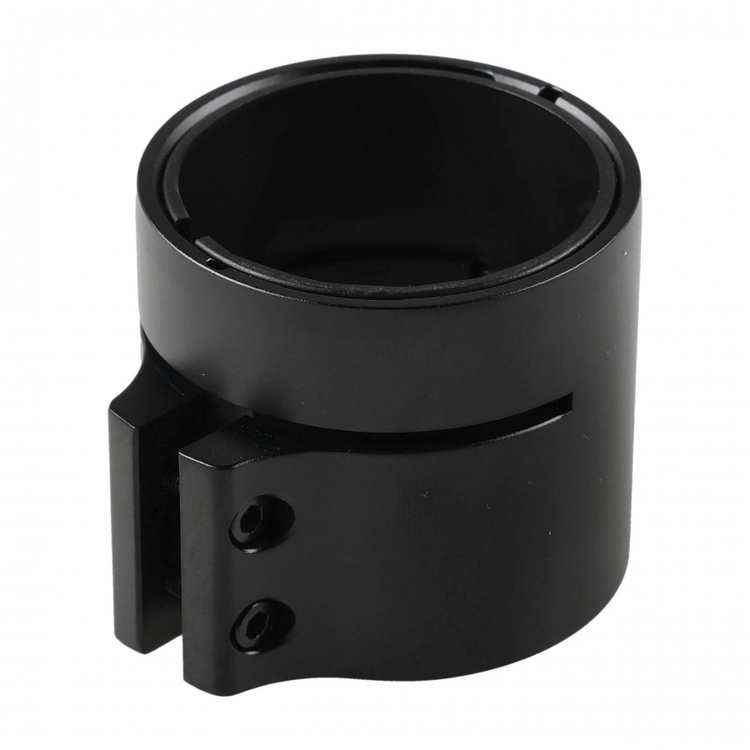 Adapter PARD Quick 45 mm do NV007SP — oryginalne zdjęcie produktu