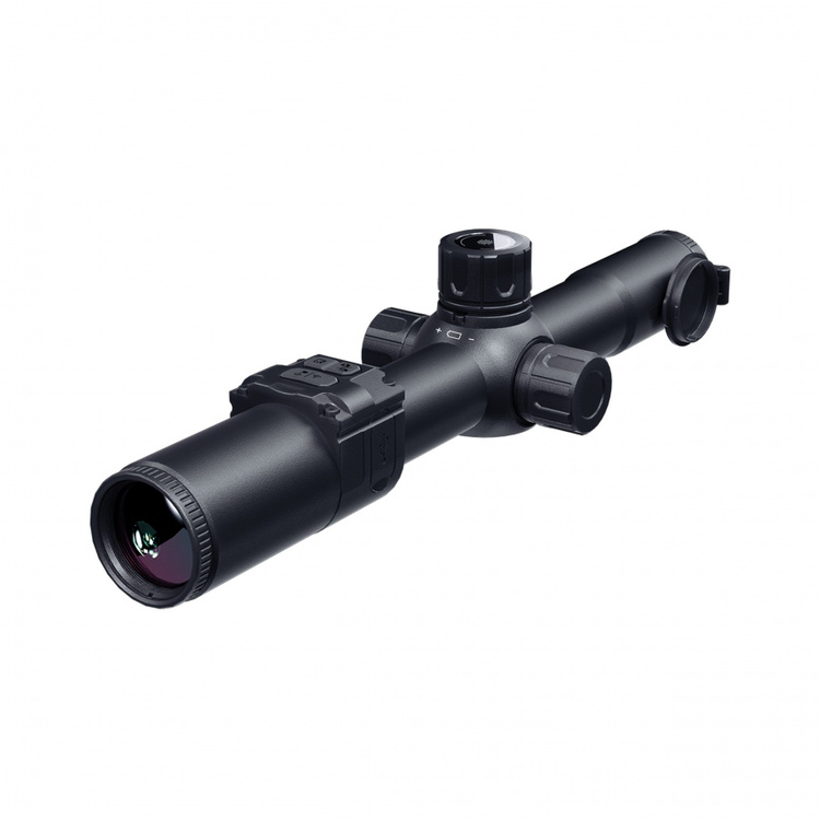Noktowizor PARD Night Stalker Mini NSM-35 — oryginalne zdjęcie produktu