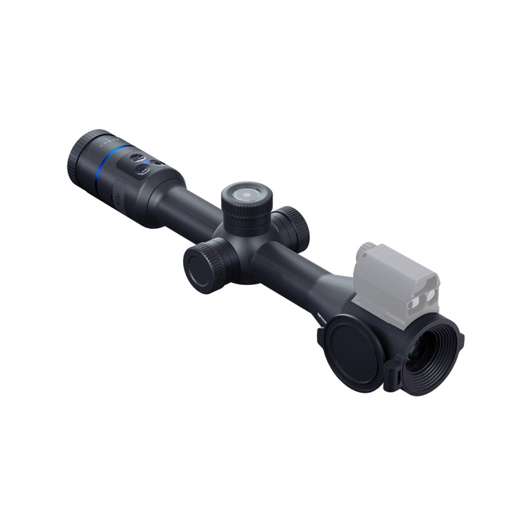 Noktowizor PARD Night Stalker 4K eX 70 mm LRF — zdjęcie produktu