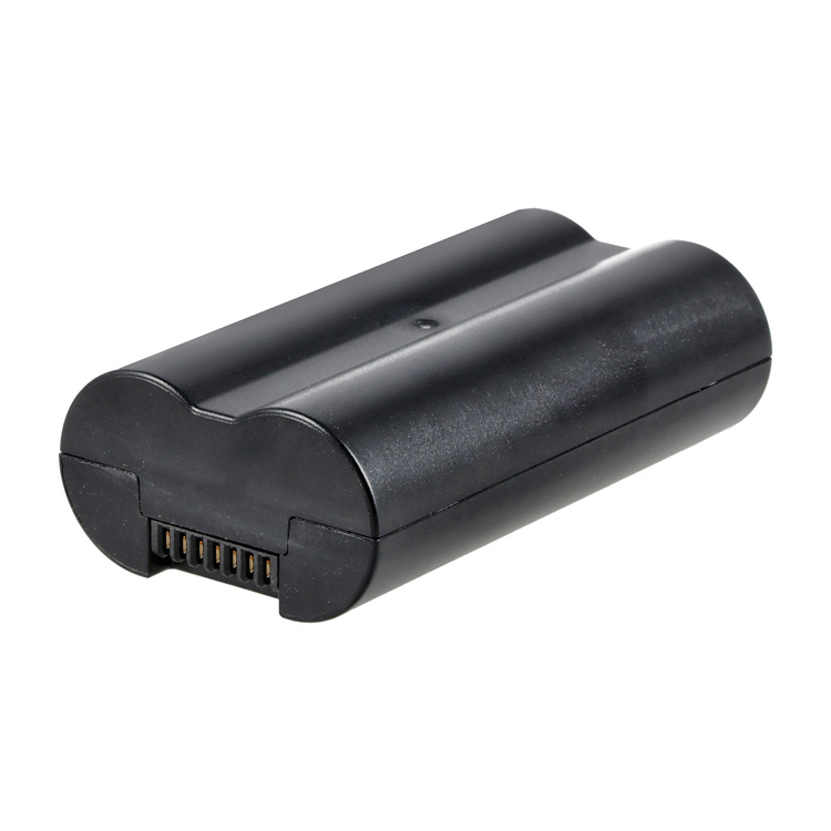 Akumulator HIKMICRO HM-7250DC — 4800 mAh — zdjęcie produktu