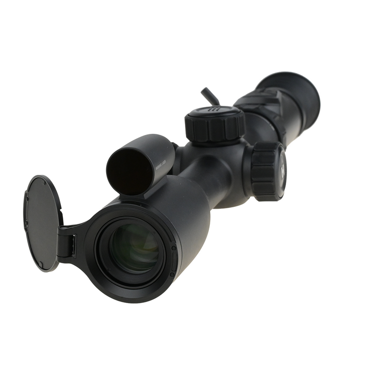 Noktowizor HIKMICRO ALPEX PRO A50PL — dalmierz LRF — zdjęcie produktu