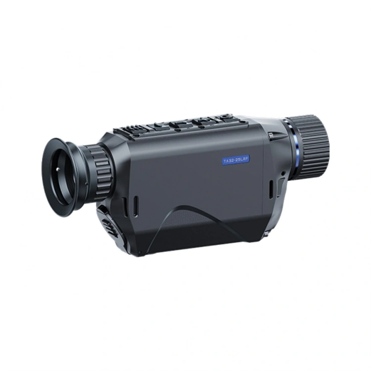 Monokular termowizyjny PARD TA322-35 LRF — zdjęcie produktu