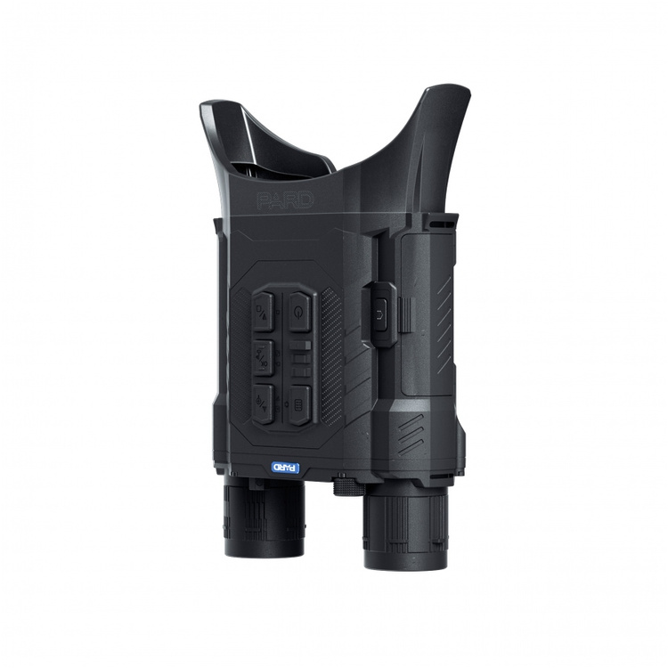 Lornetka noktowizyjna PARD Merlin ME-50 — IR 850 nm — zdjęcie produktu