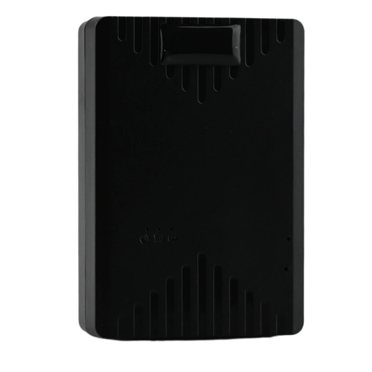 Lokalizator MKing MK6C — GPS, LTE i mocowanie magnetyczne — zdjęcie produktu