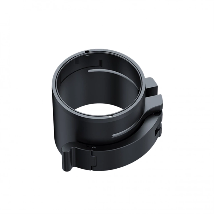 Adapter PARD Quick 51 mm — mocowanie dla NV007SP — zdjęcie produktu