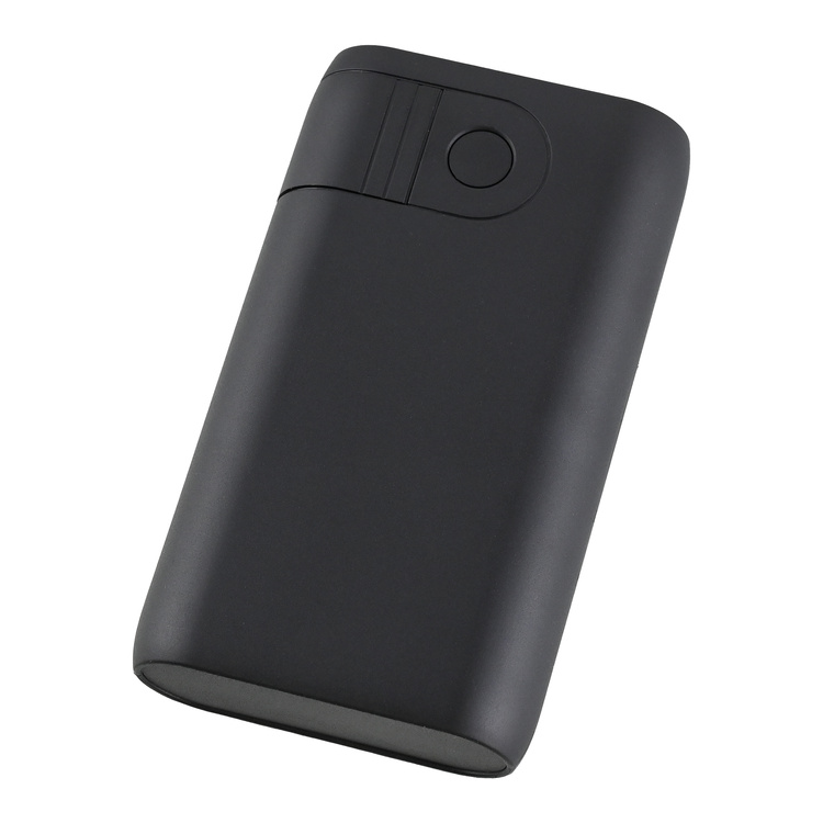 Rejestrator audio MKing MKA06 WiFi — zdjęcie urządzenia