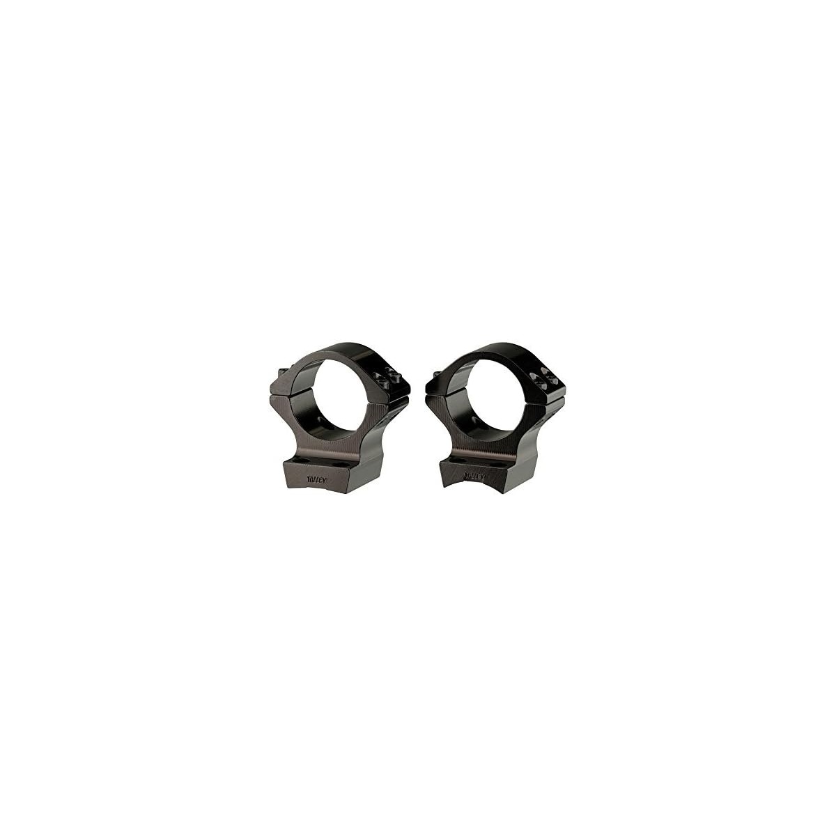 Montaż Browning X-Lock do X-Bolt, 30 mm, średni — zdjęcie produktu