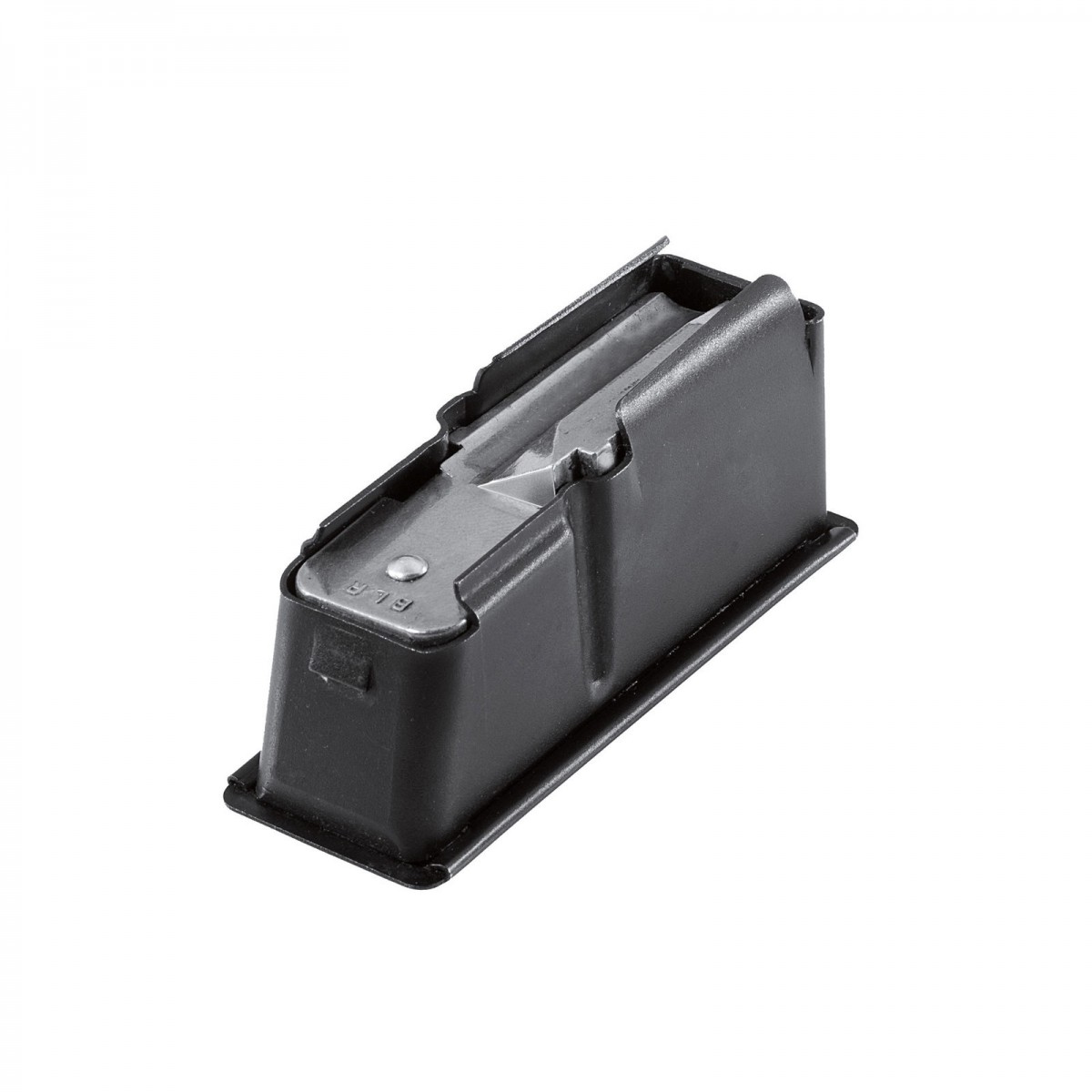 Magazynek Browning BLR — zdjęcie produktu