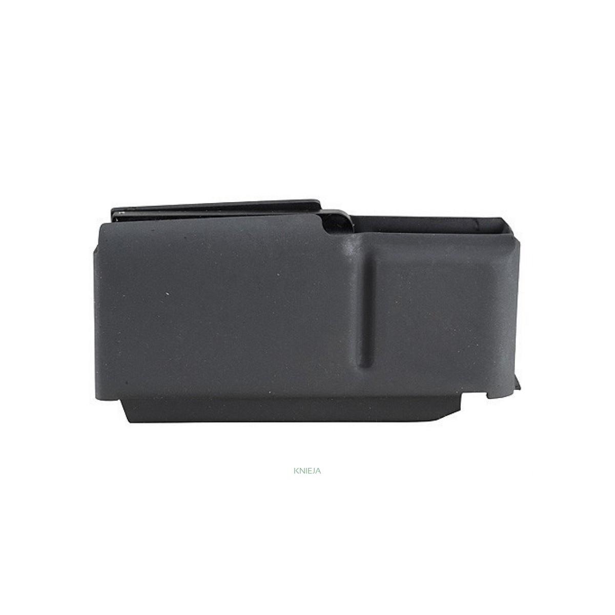 Magazynek Browning BAR / SXR / Maral, 4 naboje — zdjęcie produktu