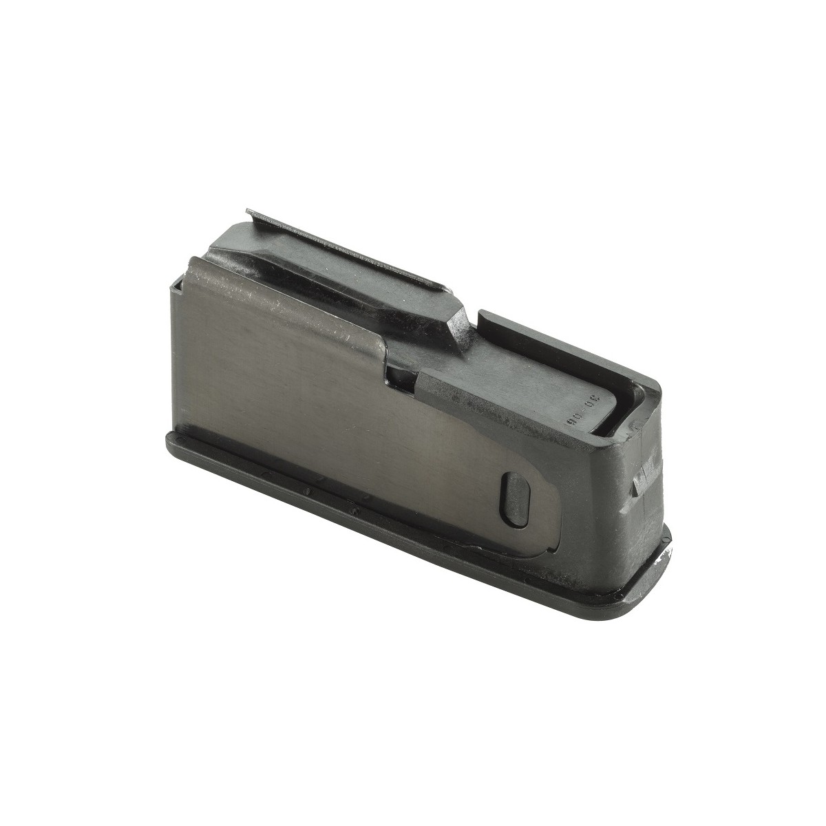 Magazynek Browning A-Bolt 3, 4 naboje — zdjęcie produktu