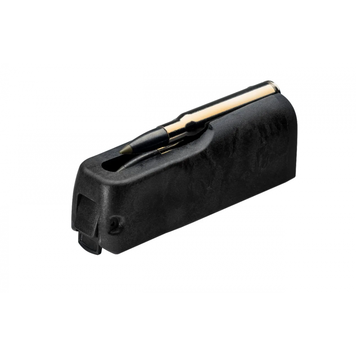 Magazynek Browning X-Bolt 1 i 2 — zdjęcie produktu