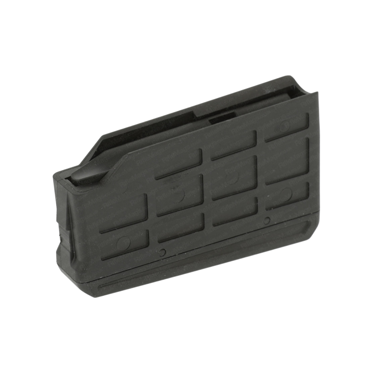 Magazynek Winchester XPR — zdjęcie produktu
