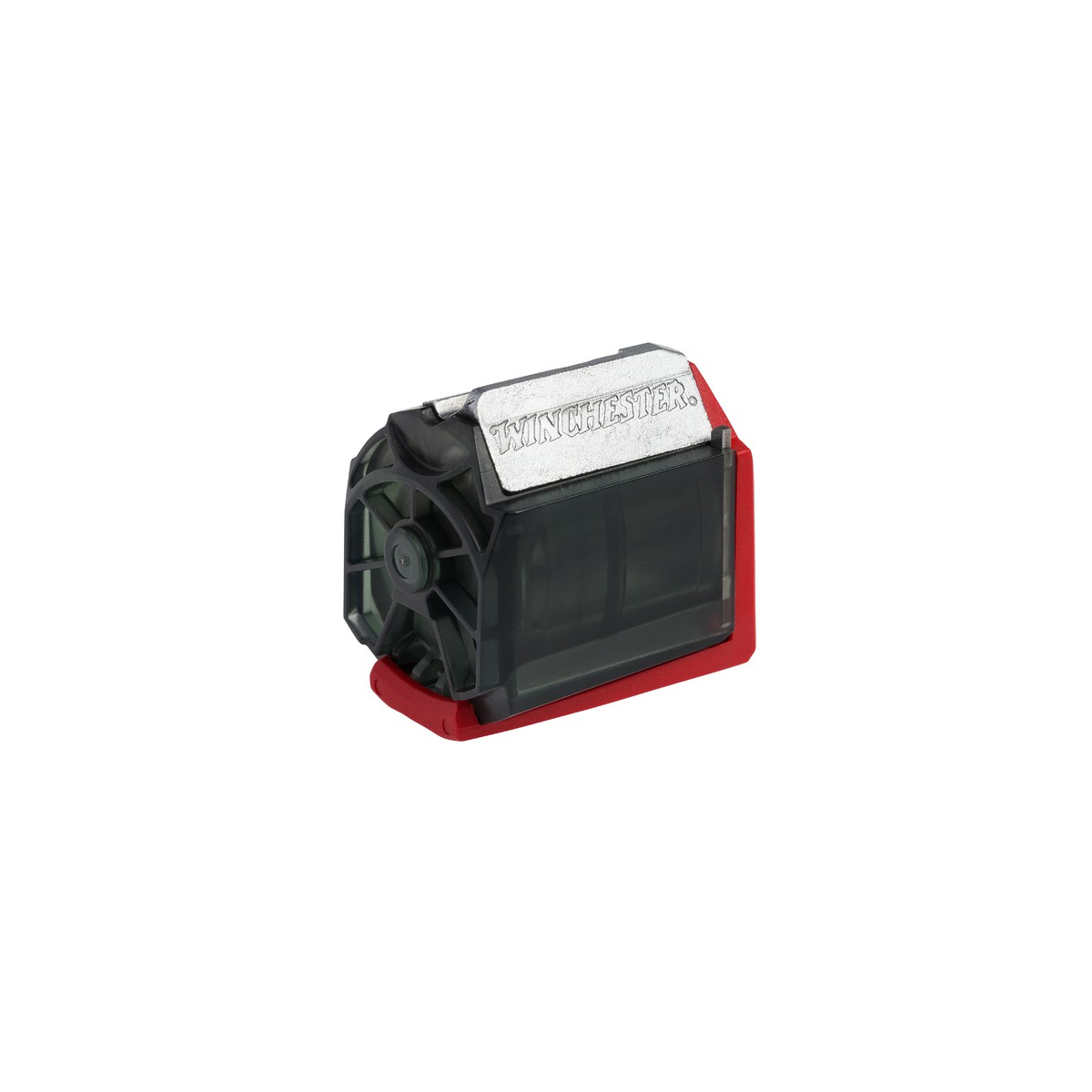 Magazynek Winchester Wildcat / Xpert, .22 LR, 10 nabojów — zdjęcie produktu