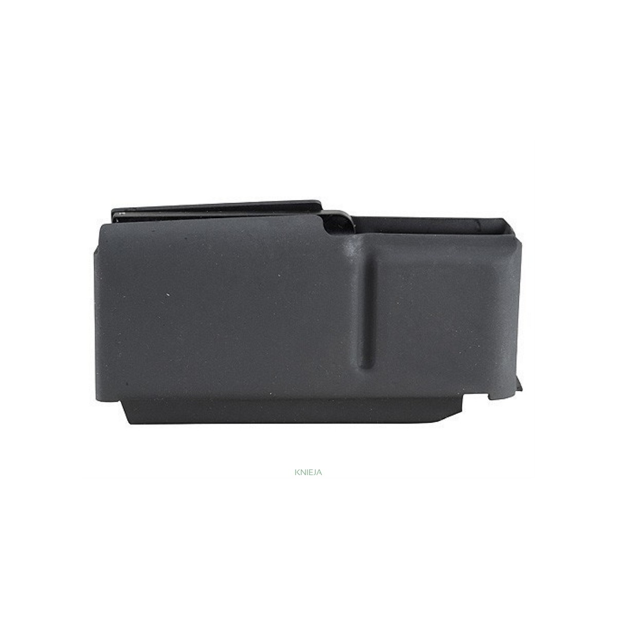 Magazynek Browning BAR, .338 Win Mag, 3 naboje — zdjęcie produktu