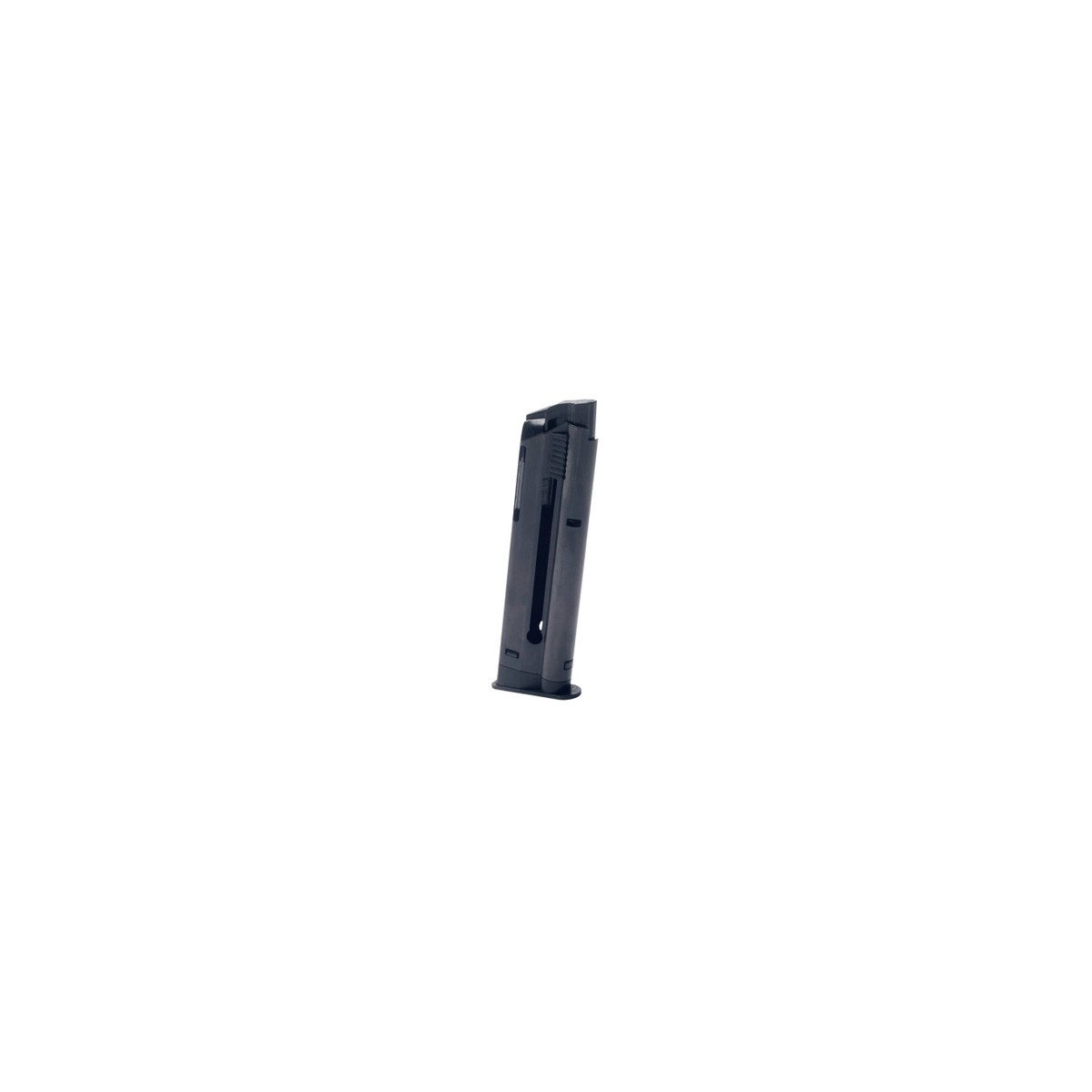 Magazynek Browning 1911, .22 LR — zdjęcie produktu