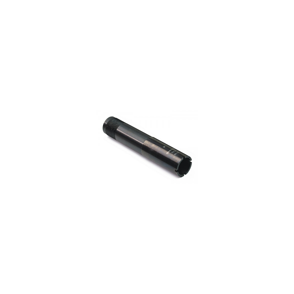 Czok Browning Invector Plus Long, 12 GA — zdjęcie produktu
