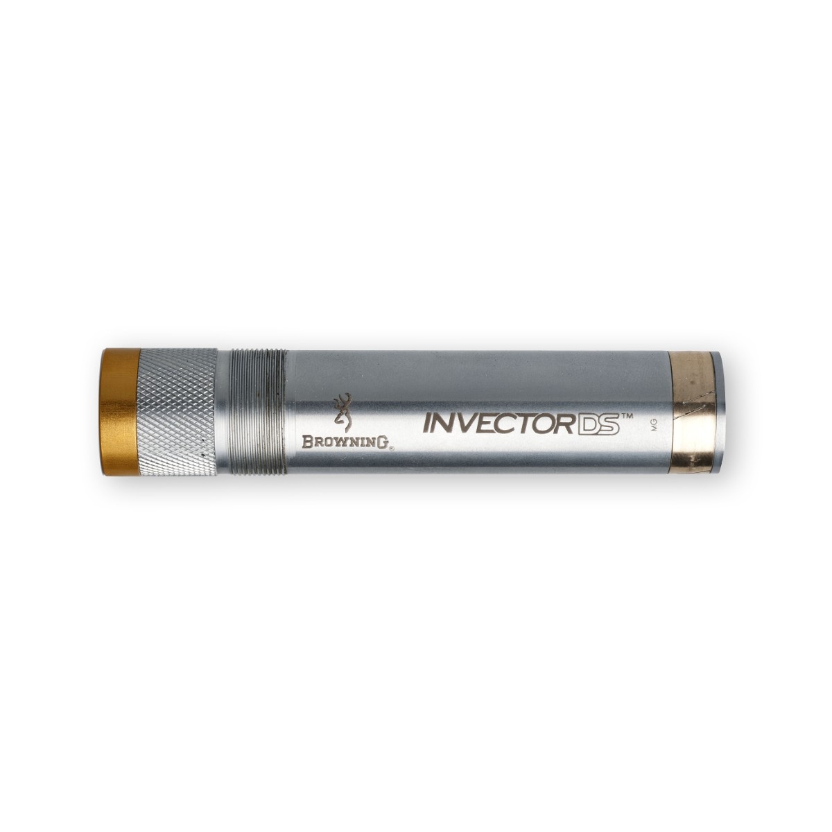 Czok Browning Invector DS EXT, 12 GA — zdjęcie produktu