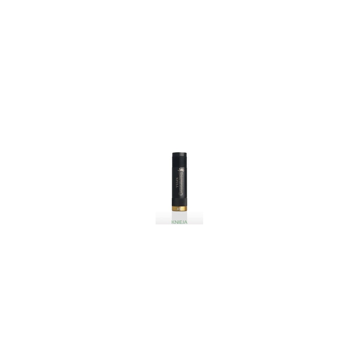 Czok Browning Invector Plus Midas Grade, 12 GA — zdjęcie produktu