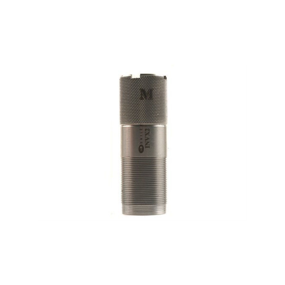 Czok Browning Invector Briley X2, 12 GA — zdjęcie produktu
