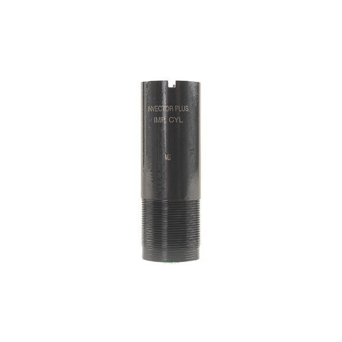 Czok Browning Invector Plus, 12 GA — zdjęcie produktu