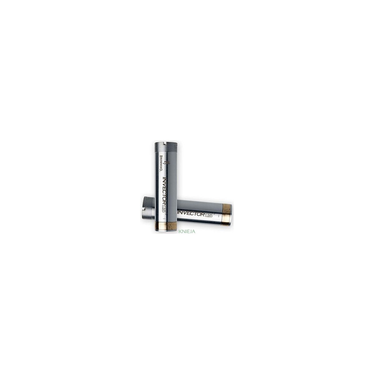 Czok Browning Invector DS, 12 GA — zdjęcie produktu