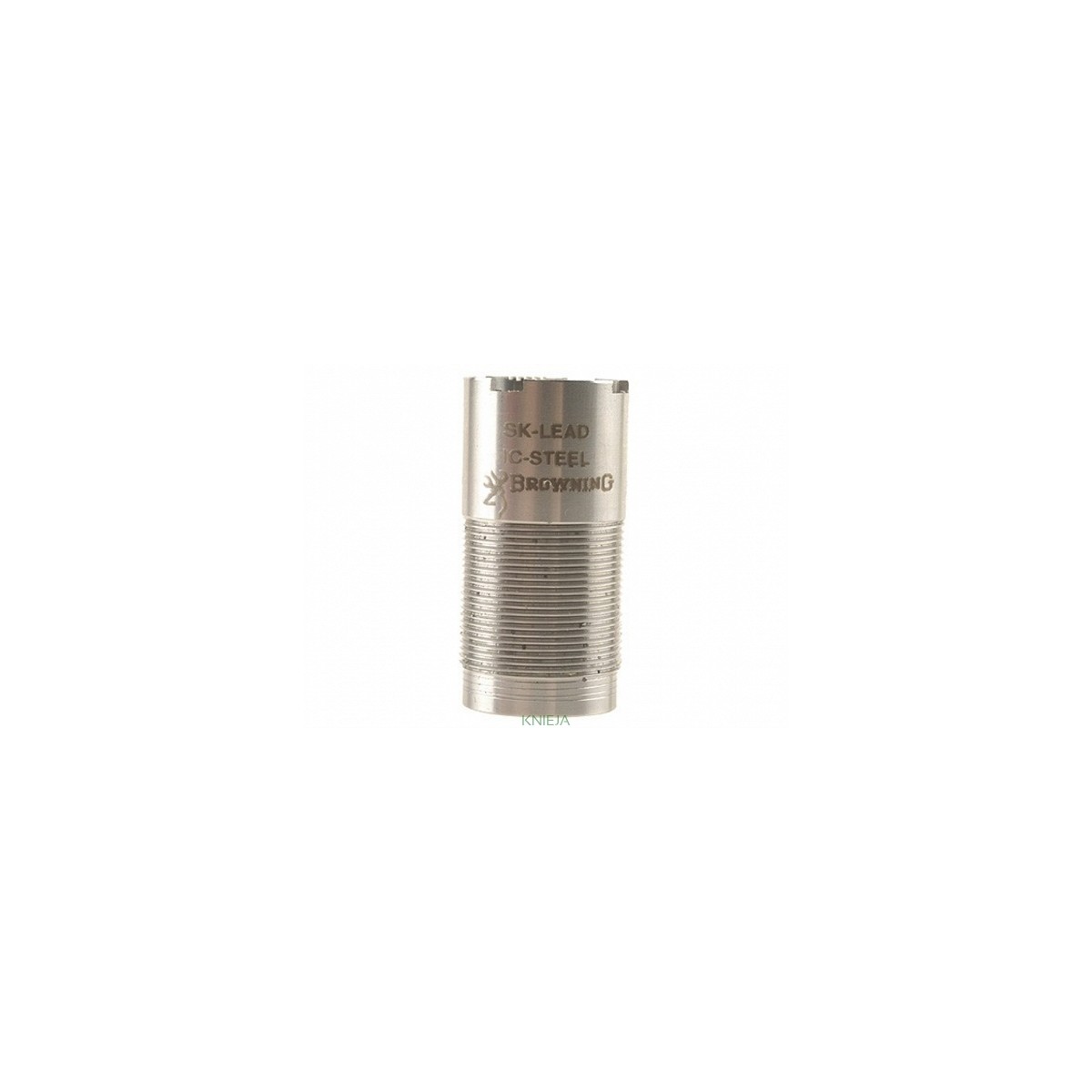 Czok Browning Invector, 12 GA, IC (1/4) — zdjęcie produktu