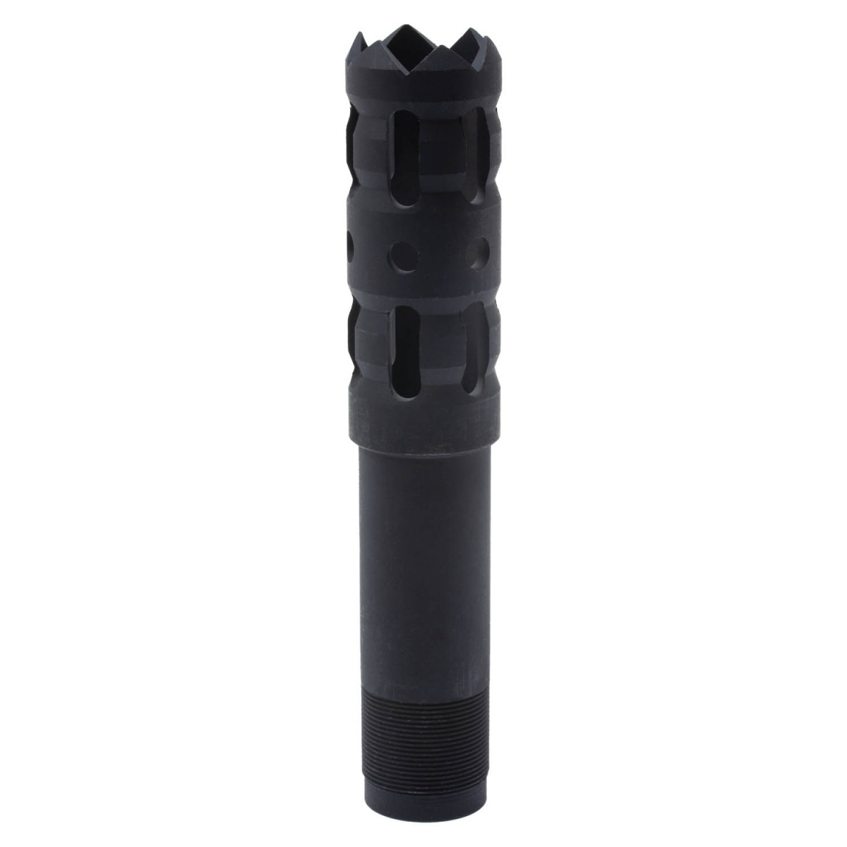 Czok Winchester SXP XTRM DEF/MAR z kompensatorem — zdjęcie produktu