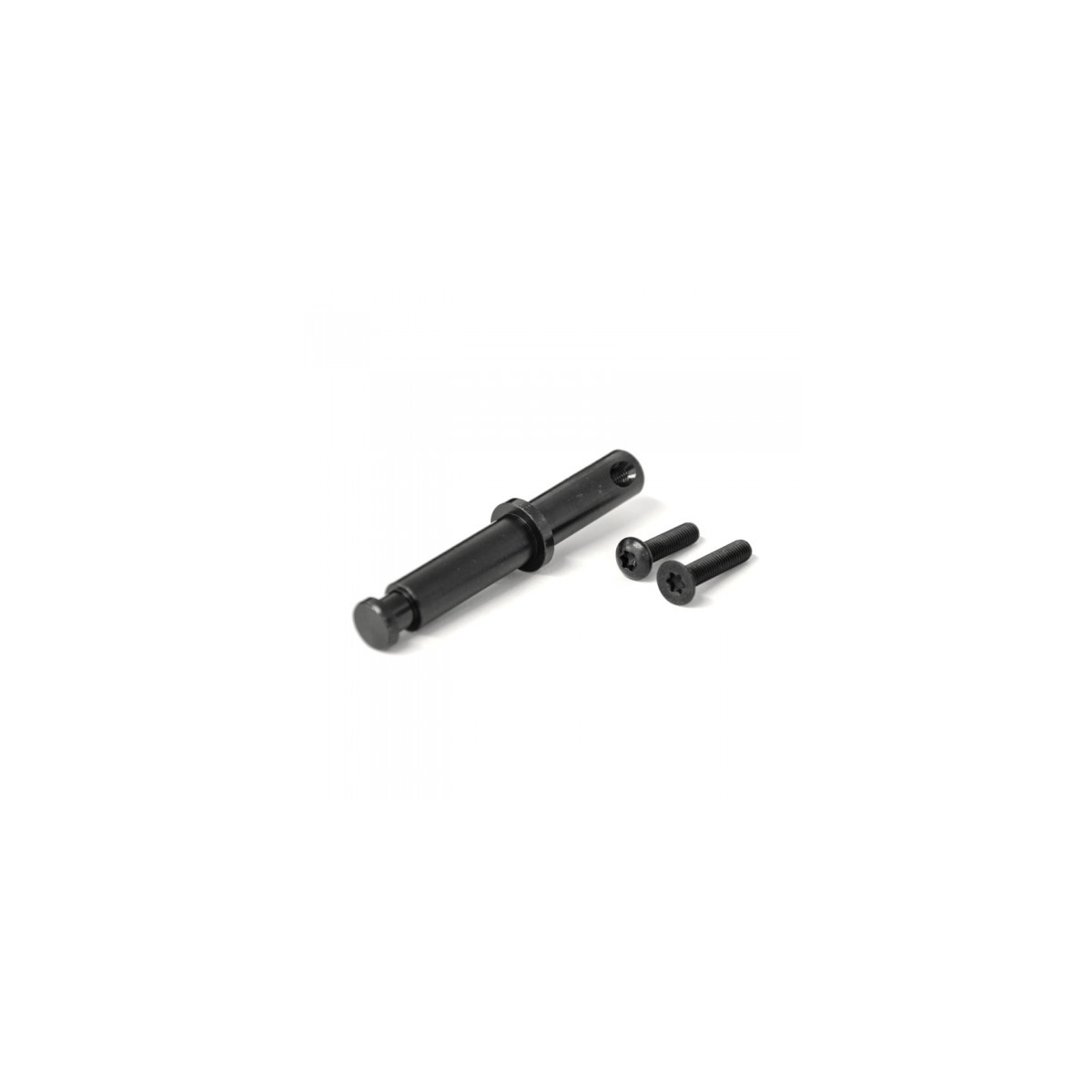 Element GRS Bifrost Spigot — zdjęcie produktu