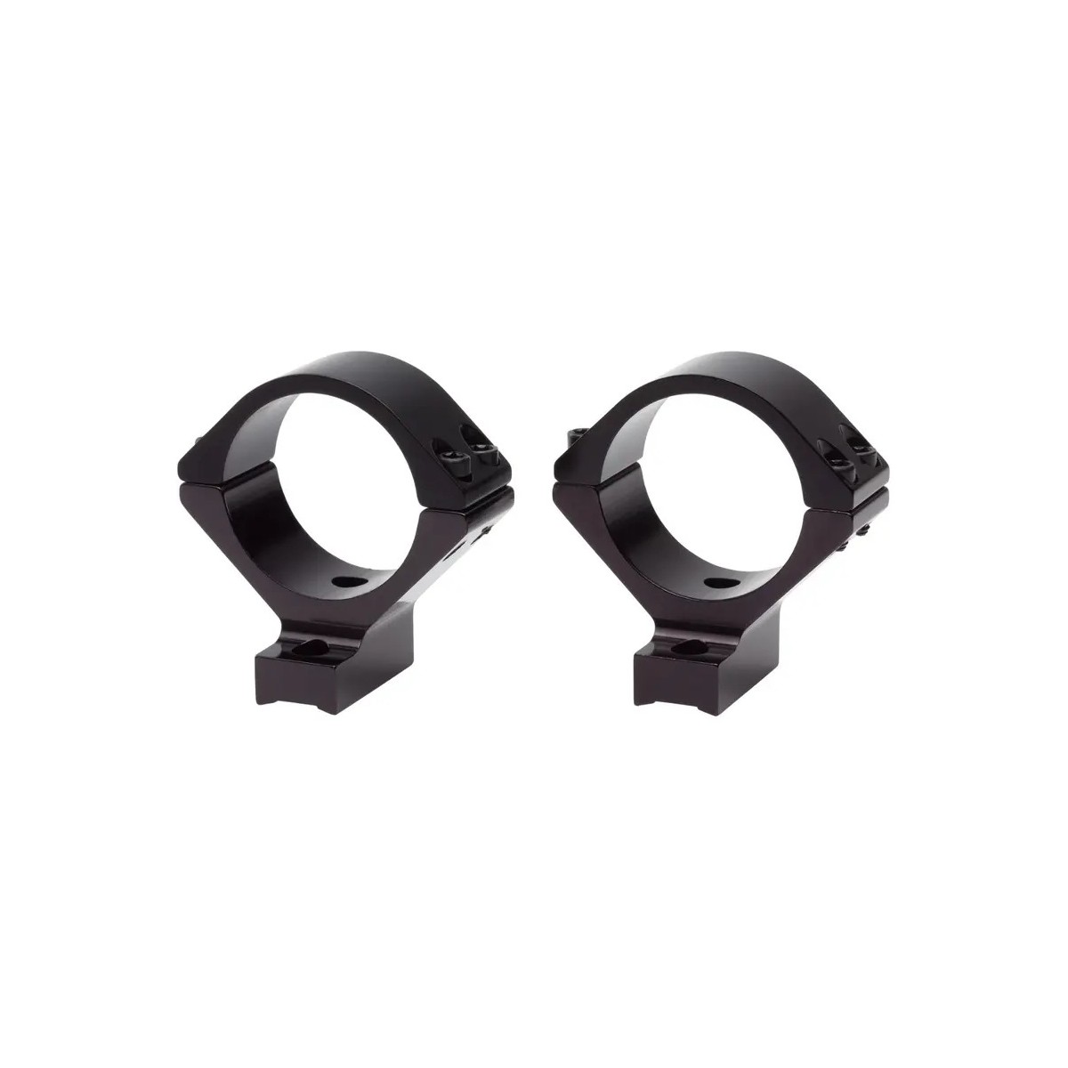 Montaż Browning BAR/BLR 25,4 mm — wybór wysokości — zdjęcie produktu