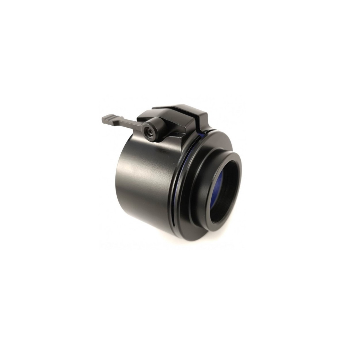 Rusan ARTA435-48 – adapter do Guide TA435, wariant 48 mm