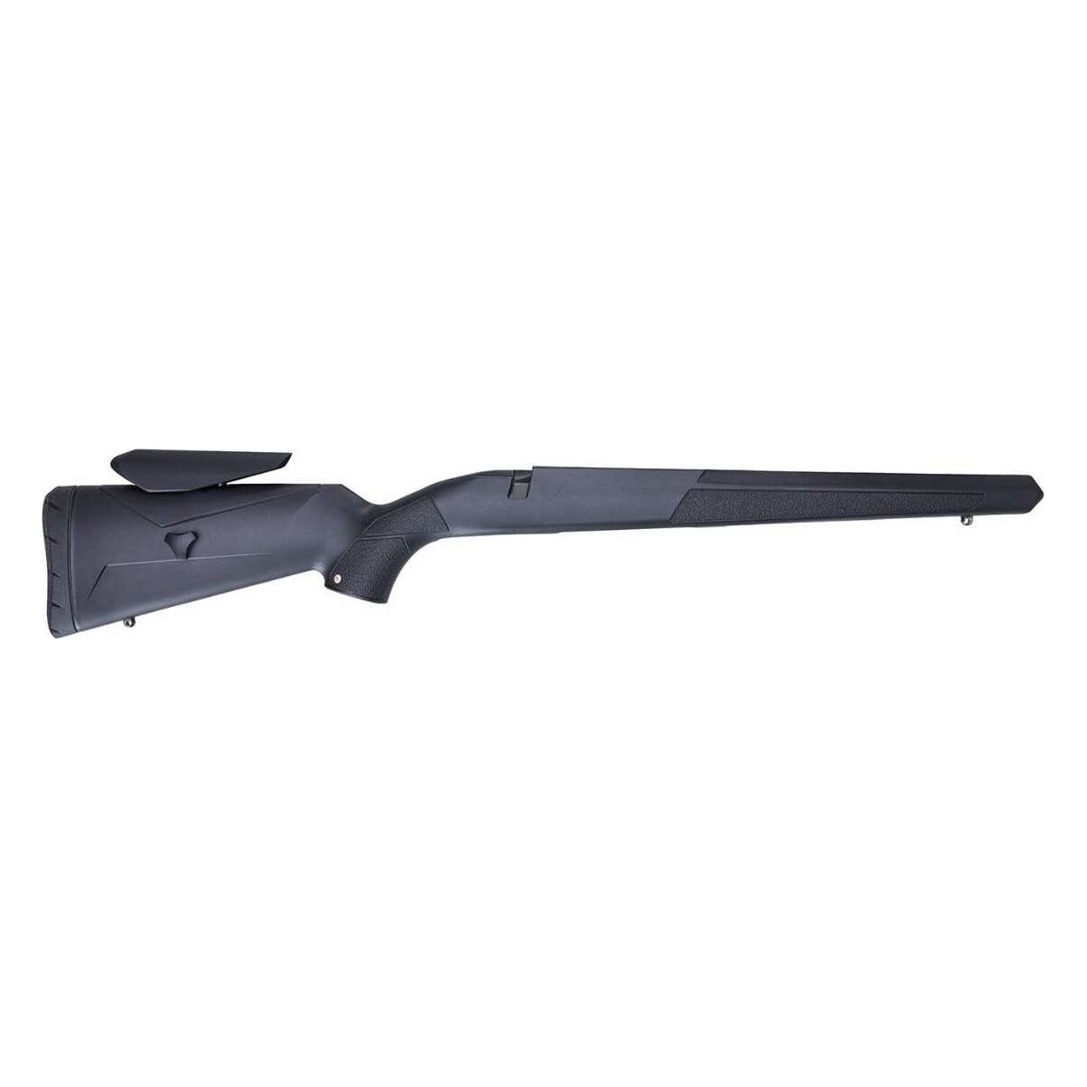 Kolba Winchester XPR — kompozyt, regulacja pióra — .223 Rem / .308 Win / .243 Win / 6,5 Creedmoor / .270 WSM